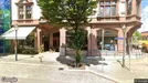 Apartment for rent, Zwickau, Sachsen, Bahnhofstraße<span class="blurred street-number" onclick="ProcessAdRequest(18089034)"><span class="hint">See no.</span>[xxxxxx]</span>