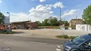 Apartment for rent, Leipzig, Sachsen, Bahnhofstraße<span class="blurred street-number" onclick="ProcessAdRequest(18089035)"><span class="hint">See no.</span>[xxxxxx]</span>
