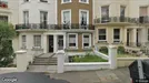 Apartment for rent, Hove - East Sussex, South East, Brunswick Road<span class="blurred street-number" onclick="ProcessAdRequest(18089042)"><span class="hint">See no.</span>[xxxxxx]</span>