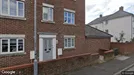 Apartment for rent, Wymondham - Norfolk, East of England, Greenland Avenue<span class="blurred street-number" onclick="ProcessAdRequest(18089044)"><span class="hint">See no.</span>[xxxxxx]</span>