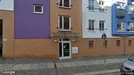 Apartment for rent, Chemnitz, Sachsen, Kanzlerstraße<span class="blurred street-number" onclick="ProcessAdRequest(18089050)"><span class="hint">See no.</span>[xxxxxx]</span>