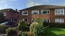 Apartment for rent, Epsom - Surrey, Greater London, Hereford Close<span class="blurred street-number" onclick="ProcessAdRequest(18089051)"><span class="hint">See no.</span>[xxxxxx]</span>