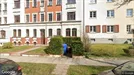 Apartment for rent, Chemnitz, Sachsen, Franz-Mehring-Straße<span class="blurred street-number" onclick="ProcessAdRequest(18089054)"><span class="hint">See no.</span>[xxxxxx]</span>
