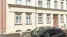 Apartment for rent, Leipzig, Sachsen, Petzscher Straße<span class="blurred street-number" onclick="ProcessAdRequest(18089061)"><span class="hint">See no.</span>[xxxxxx]</span>