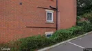 Apartment for rent, Hastings - East Sussex, South East, Kathleen Close<span class="blurred street-number" onclick="ProcessAdRequest(18089064)"><span class="hint">See no.</span>[xxxxxx]</span>