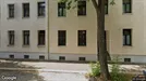 Apartment for rent, Zwickau, Sachsen, Max-Pechstein-Straße<span class="blurred street-number" onclick="ProcessAdRequest(18089070)"><span class="hint">See no.</span>[xxxxxx]</span>