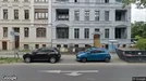 Apartment for rent, Görlitz, Sachsen, Zittauer Straße<span class="blurred street-number" onclick="ProcessAdRequest(18089077)"><span class="hint">See no.</span>[xxxxxx]</span>