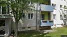 Apartment for rent, Dresden, Sachsen, Reicker Straße<span class="blurred street-number" onclick="ProcessAdRequest(18089080)"><span class="hint">See no.</span>[xxxxxx]</span>