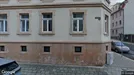 Apartment for rent, Zwickau, Sachsen, Dr.-Külz-Straße<span class="blurred street-number" onclick="ProcessAdRequest(18089086)"><span class="hint">See no.</span>[xxxxxx]</span>