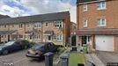 Apartment for rent, Broxbourne - Hertfordshire, Greater London, Huron Road<span class="blurred street-number" onclick="ProcessAdRequest(18089087)"><span class="hint">See no.</span>[xxxxxx]</span>