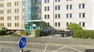 Apartment for rent, Vogtlandkreis, Sachsen, Mammenstraße<span class="blurred street-number" onclick="ProcessAdRequest(18089096)"><span class="hint">See no.</span>[xxxxxx]</span>