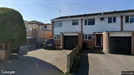 Apartment for rent, Poole - Dorset, South West, Glencoe Road<span class="blurred street-number" onclick="ProcessAdRequest(18089104)"><span class="hint">See no.</span>[xxxxxx]</span>