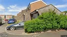 Apartment for rent, Lee-on-the-Solent - Hampshire, South East, Trent Way<span class="blurred street-number" onclick="ProcessAdRequest(18089108)"><span class="hint">See no.</span>[xxxxxx]</span>