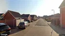 Apartment for rent, Great Yarmouth - Norfolk, East of England, Paget Crescent<span class="blurred street-number" onclick="ProcessAdRequest(18089120)"><span class="hint">See no.</span>[xxxxxx]</span>
