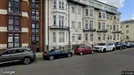 Apartment for rent, Southsea - Hampshire, South East, South Parade<span class="blurred street-number" onclick="ProcessAdRequest(18089132)"><span class="hint">See no.</span>[xxxxxx]</span>