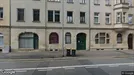 Apartment for rent, Saxon Switzerland-Eastern Ore Mountains, Sachsen, Dresdner Straße<span class="blurred street-number" onclick="ProcessAdRequest(18089142)"><span class="hint">See no.</span>[xxxxxx]</span>