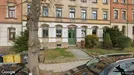 Apartment for rent, Chemnitz, Sachsen, Ebersdorfer Straße<span class="blurred street-number" onclick="ProcessAdRequest(18089164)"><span class="hint">See no.</span>[xxxxxx]</span>