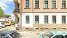 Apartment for rent, Dresden, Sachsen, Bunsenstraße<span class="blurred street-number" onclick="ProcessAdRequest(18089167)"><span class="hint">See no.</span>[xxxxxx]</span>