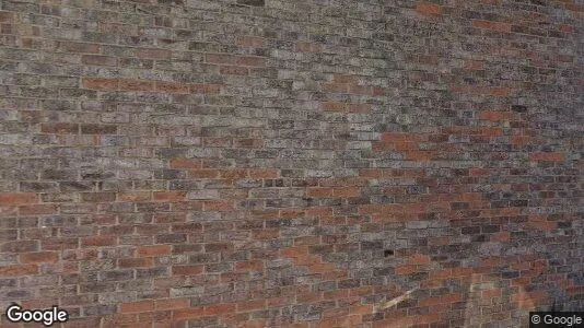 Apartments for rent in Harlow - Essex - Photo from Google Street View