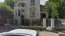 Apartment for rent, Leipzig, Sachsen, Gräfestraße<span class="blurred street-number" onclick="ProcessAdRequest(18089181)"><span class="hint">See no.</span>[xxxxxx]</span>