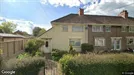 Apartment for rent, Radstock - Avon, South West, Moonshill Road<span class="blurred street-number" onclick="ProcessAdRequest(18089188)"><span class="hint">See no.</span>[xxxxxx]</span>