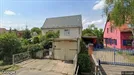 Apartment for rent, Meissen, Sachsen, Straße des Friedens<span class="blurred street-number" onclick="ProcessAdRequest(18089198)"><span class="hint">See no.</span>[xxxxxx]</span>