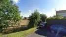 Apartment for rent, Bedworth - Warwickshire, West Midlands, Thimbleby Close<span class="blurred street-number" onclick="ProcessAdRequest(18089199)"><span class="hint">See no.</span>[xxxxxx]</span>