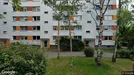 Apartment for rent, Chemnitz, Sachsen, Am Stadtpark<span class="blurred street-number" onclick="ProcessAdRequest(18089204)"><span class="hint">See no.</span>[xxxxxx]</span>
