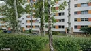 Apartment for rent, Chemnitz, Sachsen, Am Stadtpark<span class="blurred street-number" onclick="ProcessAdRequest(18089207)"><span class="hint">See no.</span>[xxxxxx]</span>
