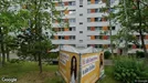Apartment for rent, Chemnitz, Sachsen, Am Stadtpark<span class="blurred street-number" onclick="ProcessAdRequest(18089209)"><span class="hint">See no.</span>[xxxxxx]</span>