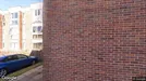 Apartment for rent, Surbiton - Surrey, Greater London, Lovelace Gardens<span class="blurred street-number" onclick="ProcessAdRequest(18089213)"><span class="hint">See no.</span>[xxxxxx]</span>