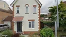 Apartment for rent, Braintree - Essex, East of England, Bridport Way<span class="blurred street-number" onclick="ProcessAdRequest(18089225)"><span class="hint">See no.</span>[xxxxxx]</span>
