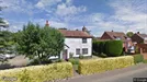 Apartment for rent, King's Lynn - Norfolk, Peterborough (Region), Litcham Road<span class="blurred street-number" onclick="ProcessAdRequest(18089228)"><span class="hint">See no.</span>[xxxxxx]</span>