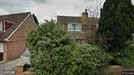 Apartment for rent, Warminster - Wiltshire, South West, Highbury Park<span class="blurred street-number" onclick="ProcessAdRequest(18089246)"><span class="hint">See no.</span>[xxxxxx]</span>