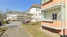 Apartment for rent, Chemnitz, Sachsen, Reichenbrander Straße<span class="blurred street-number" onclick="ProcessAdRequest(18089260)"><span class="hint">See no.</span>[xxxxxx]</span>