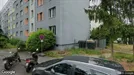 Apartment for rent, Dresden, Sachsen, Tizianstraße<span class="blurred street-number" onclick="ProcessAdRequest(18089261)"><span class="hint">See no.</span>[xxxxxx]</span>