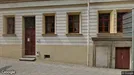 Apartment for rent, Görlitz, Sachsen, Grüner Graben<span class="blurred street-number" onclick="ProcessAdRequest(18089263)"><span class="hint">See no.</span>[xxxxxx]</span>