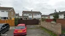 Apartment for rent, Corby - Northamptonshire, West Midlands, Thor Walk<span class="blurred street-number" onclick="ProcessAdRequest(18089265)"><span class="hint">See no.</span>[xxxxxx]</span>