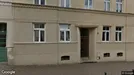 Apartment for rent, Görlitz, Sachsen, Biesnitzer Straße<span class="blurred street-number" onclick="ProcessAdRequest(18089275)"><span class="hint">See no.</span>[xxxxxx]</span>