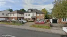 Apartment for rent, Epsom - Surrey, Greater London, Epsom Road<span class="blurred street-number" onclick="ProcessAdRequest(18089297)"><span class="hint">See no.</span>[xxxxxx]</span>