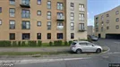 Apartment for rent, Tilbury - Essex, Greater London, Dock Road<span class="blurred street-number" onclick="ProcessAdRequest(18089302)"><span class="hint">See no.</span>[xxxxxx]</span>