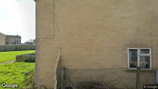 Apartments for rent in Corsham - Wiltshire - Photo from Google Street View