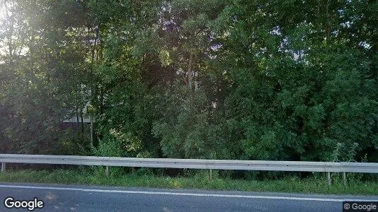 Apartments for rent in Zwickau - Photo from Google Street View
