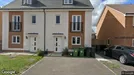 Apartment for rent, Wantage - Oxfordshire, South East, Northrop Gardens<span class="blurred street-number" onclick="ProcessAdRequest(18089319)"><span class="hint">See no.</span>[xxxxxx]</span>
