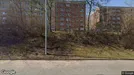 Apartment for rent, Chemnitz, Sachsen, Albert-Köhler-Straße<span class="blurred street-number" onclick="ProcessAdRequest(18089322)"><span class="hint">See no.</span>[xxxxxx]</span>