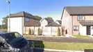 Apartment for rent, Lowestoft - Suffolk, East of England, Lime Avenue<span class="blurred street-number" onclick="ProcessAdRequest(18089323)"><span class="hint">See no.</span>[xxxxxx]</span>