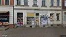 Apartment for rent, Leipzig, Sachsen, Georg-Schumann-Straße<span class="blurred street-number" onclick="ProcessAdRequest(18089327)"><span class="hint">See no.</span>[xxxxxx]</span>