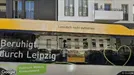 Apartment for rent, Leipzig, Sachsen, Scheffelstraße<span class="blurred street-number" onclick="ProcessAdRequest(18089329)"><span class="hint">See no.</span>[xxxxxx]</span>