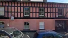 Apartment for rent, Bungay - Suffolk, East of England, Broad Street<span class="blurred street-number" onclick="ProcessAdRequest(18089332)"><span class="hint">See no.</span>[xxxxxx]</span>