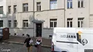 Apartment for rent, Leipzig, Sachsen, Paul-Heyse-Straße<span class="blurred street-number" onclick="ProcessAdRequest(18089333)"><span class="hint">See no.</span>[xxxxxx]</span>